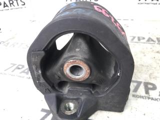Подушка двигателя задняя HONDA STEPWGN RF3 K20A 50810-S7S-003 2 ракурс