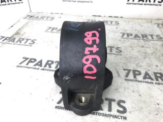 Подушка двигателя задняя HONDA STEPWGN RF3 K20A 50810-S7S-003 3 ракурс