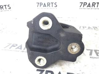 Подушка двигателя задняя HONDA STEPWGN RF3 K20A 50810-S7S-003 4 ракурс