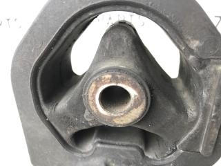 Подушка двигателя задняя HONDA STEPWGN RF3 K20A 50810-S7S-003 5 ракурс
