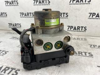 Блок ABS HONDA CAPA