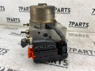 Блок abs HONDA CAPA GA4 D15B 57110-S2G-952 2 ракурс Блок abs HONDA CAPA GA4 D15B 57110-S2G-952 2 ракурс