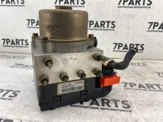 Блок abs HONDA CAPA GA4 D15B 57110-S2G-952 3 ракурс Блок abs HONDA CAPA GA4 D15B 57110-S2G-952 3 ракурс