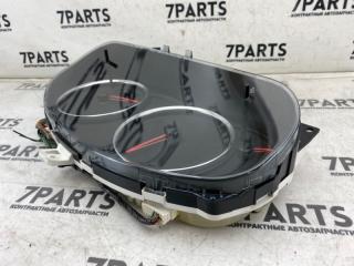 Спидометр MAZDA ATENZA GY3W L3VE ,G25G 4 ракурс