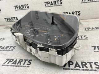 Спидометр DAIHATSU PYZAR G303G HEEG 83010-87F97 5 ракурс