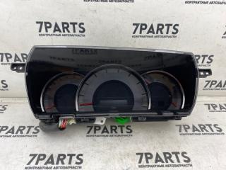 Спидометр HONDA ODYSSEY RB1 K24A 78100-SFE-Z321-M1 1 ракурс