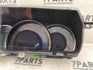 Спидометр HONDA ODYSSEY RB1 K24A 78100-SFE-Z321-M1 3 ракурс