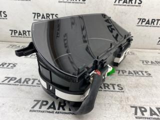 Спидометр HONDA ODYSSEY RB1 K24A 78100-SFE-Z321-M1 4 ракурс
