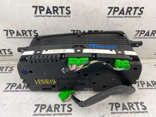 Спидометр HONDA ODYSSEY RB1 K24A 78100-SFE-Z321-M1 5 ракурс