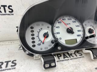 Спидометр MITSUBISHI COLT PLUS Z23W 4A91 8100A973 2 ракурс