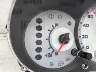 Спидометр MITSUBISHI COLT PLUS Z23W 4A91 8100A973 4 ракурс