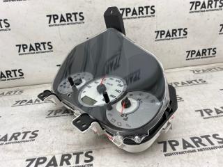 Спидометр MITSUBISHI COLT PLUS Z23W 4A91 8100A973 5 ракурс