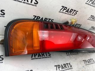 Стоп задний левый TERIOS J100G HC-EJ