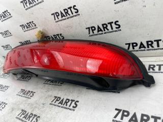 Стоп задний левый TERIOS J100G HC-EJ