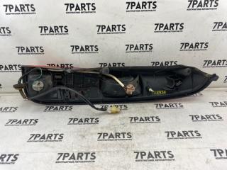 Стоп задний левый TERIOS J100G HC-EJ