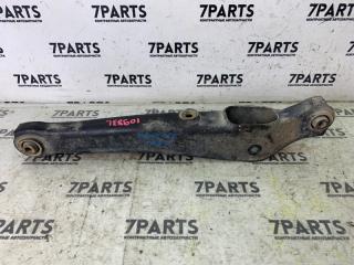 Рычаг задний MITSUBISHI LANCER CS5W 4G93 1 ракурс