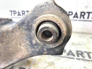 Рычаг задний MITSUBISHI LANCER CS5W 4G93 3 ракурс