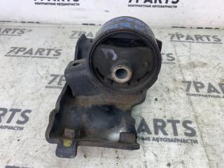 Подушка двигателя левая передняя TOYOTA SPRINTER AE91 5AFE 12372-15130 2 ракурс