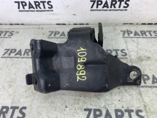 Подушка двигателя левая передняя TOYOTA SPRINTER AE91 5AFE 12372-15130 4 ракурс