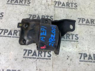 Подушка двигателя левая передняя TOYOTA SPRINTER AE91 5AFE 12372-15130 5 ракурс