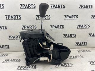 Селектор акпп TOYOTA CALDINA 2006