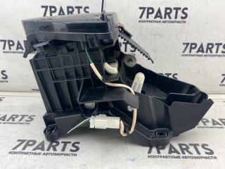 Селектор акпп TOYOTA CALDINA AZT246 1AZFSE 33560-21010 2 ракурс