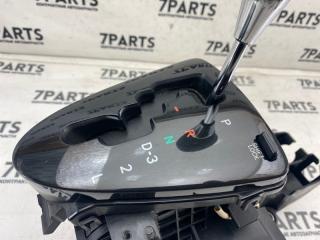 Селектор акпп TOYOTA CALDINA AZT246 1AZFSE 33560-21010 3 ракурс