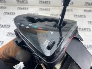 Селектор акпп TOYOTA CALDINA AZT246 1AZFSE 33560-21010 5 ракурс