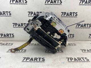 Селектор акпп TOYOTA MARK II WAGON BLIT GX110 1GFE 1 ракурс Селектор акпп TOYOTA MARK II WAGON BLIT GX110 1GFE 1 ракурс