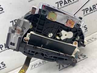 Селектор акпп TOYOTA MARK II WAGON BLIT GX110 1GFE 2 ракурс Селектор акпп TOYOTA MARK II WAGON BLIT GX110 1GFE 2 ракурс