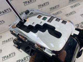 Селектор акпп TOYOTA MARK II WAGON BLIT GX110 1GFE 4 ракурс Селектор акпп TOYOTA MARK II WAGON BLIT GX110 1GFE 4 ракурс