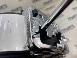 Селектор акпп TOYOTA MARK II WAGON BLIT GX110 1GFE 5 ракурс Селектор акпп TOYOTA MARK II WAGON BLIT GX110 1GFE 5 ракурс