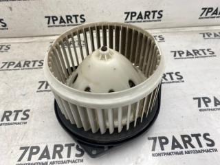 Мотор печки NISSAN STAGEA PM35 VQ35DE 27225AL500 3 ракурс