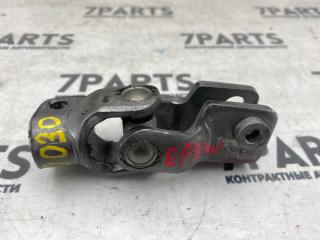 Запчасть рулевой карданчик MAZDA TRIBUTE 2004