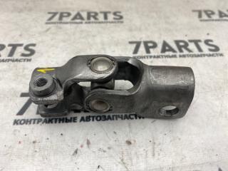 Рулевой карданчик MAZDA TRIBUTE EP3W L3 E12032850 2 ракурс