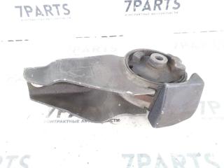Подушка двигателя правая передняя MAZDA DEMIO DW3W D20139060 2 ракурс