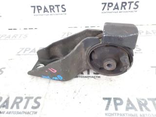 Подушка двигателя правая передняя MAZDA DEMIO DW3W D20139060 3 ракурс