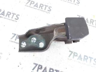 Подушка двигателя правая передняя MAZDA DEMIO DW3W D20139060 4 ракурс