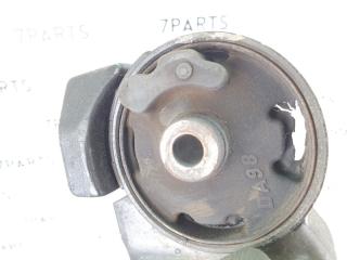 Подушка двигателя правая передняя MAZDA DEMIO DW3W D20139060 5 ракурс