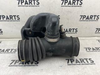 Патрубок воздушн.фильтра TOYOTA SPRINTER AE91 5AFE 1 ракурс