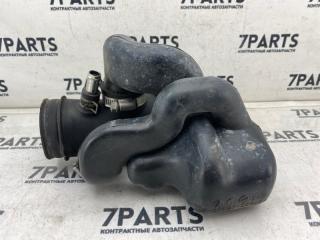 Патрубок воздушн.фильтра TOYOTA SPRINTER AE91 5AFE 2 ракурс