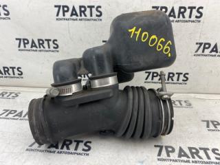 Патрубок воздушн.фильтра TOYOTA SPRINTER AE91 5AFE 3 ракурс