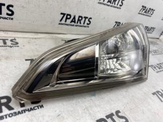 Стоп-вставка правая задняя TOYOTA CALDINA AZT246 1AZFSE 2 ракурс
