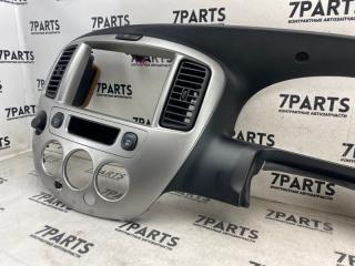 Консоль магнитофона MAZDA TRIBUTE EP3W L3 E12055420A-00 3 ракурс