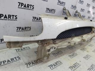 Решетка радиатора TOYOTA DUET M100A EJDE ------- 2 ракурс