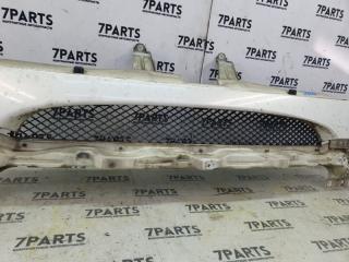 Решетка радиатора TOYOTA DUET M100A EJDE ------- 3 ракурс
