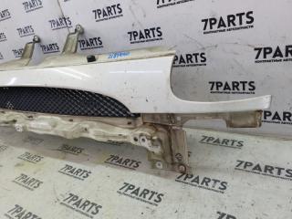 Решетка радиатора TOYOTA DUET M100A EJDE ------- 4 ракурс