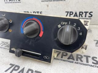 Климат-контроль HONDA CAPA GA4 D15B 3 ракурс