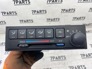 Запчасть Климат-Контроль  NISSAN BLUEBIRD SYLPHY 275006N000 Контрактный Год: 2001    .