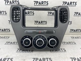Климат-контроль TOYOTA FUNCARGO NCP21 1NZFE 5593652080 1 ракурс Климат-контроль TOYOTA FUNCARGO NCP21 1NZFE 5593652080 1 ракурс